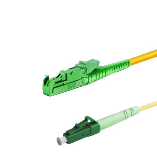 Precio Bajopara que sirve EL Câble Câble Ethernet du routeur câble UTP PARA Conexion