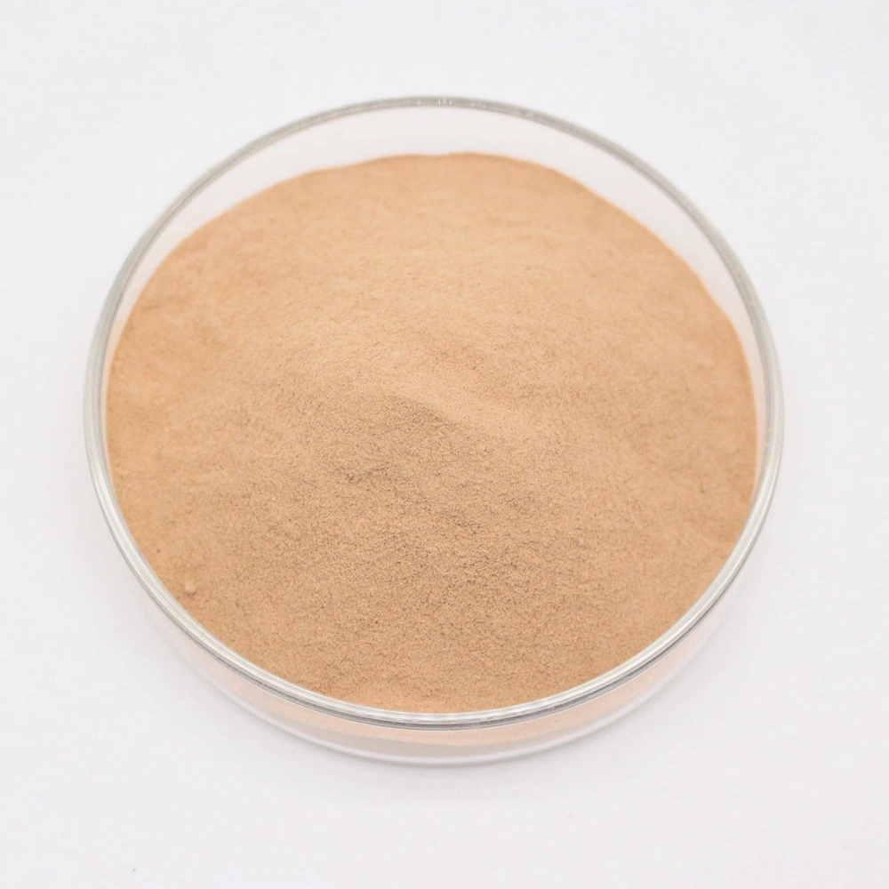 Amino Acid Complex Amino Acid Organic Fertilizer Vegetable Amino Acid