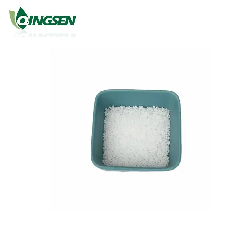 Among The Best-Selling Urea Products Directly Supplied by Manufacturers, Agricultural Fertilizers Industrial Exhaust Gas Treatment Technical Grade