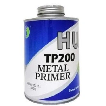 Rema Tip Top Metal Primer Pr200