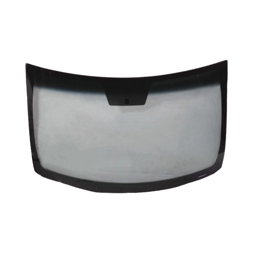 Car Glass for Toyo Ta Landcruiser (FJ90)