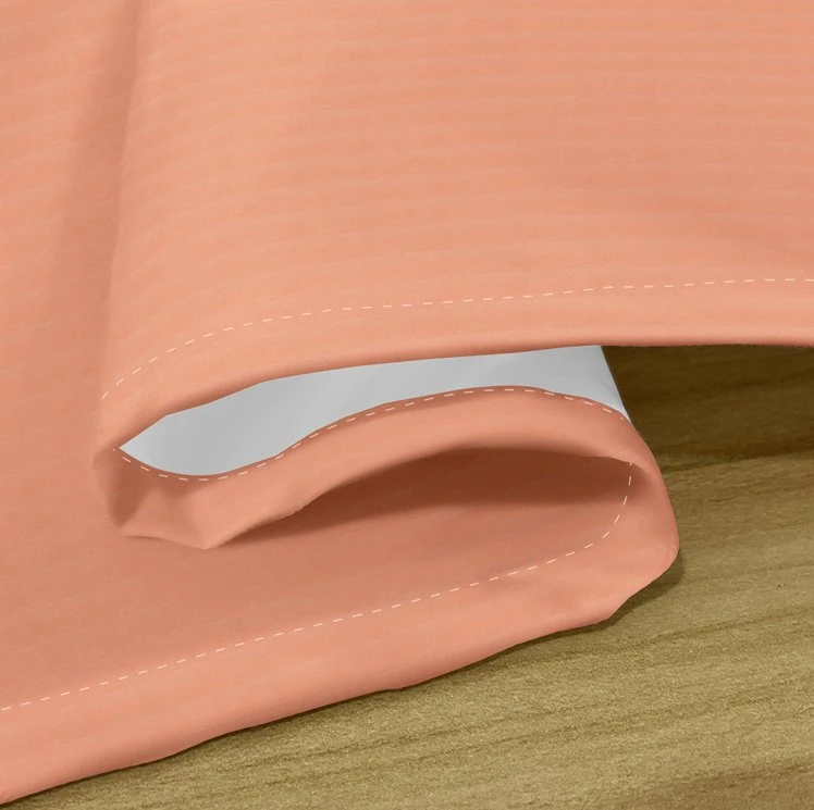 Hot Sale Twin Size Microfiber Sheet Sets Bedding Wholesale/Supplier 1800 Kids Bed Sheet Set