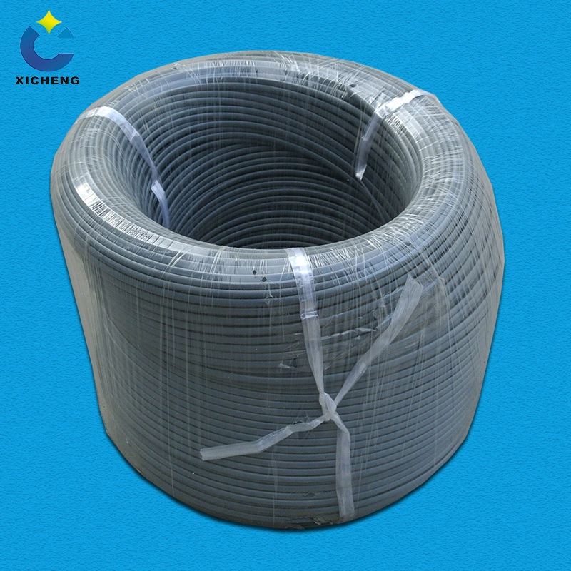 Plastic Welding Rod Welding Electrode Welding Wire