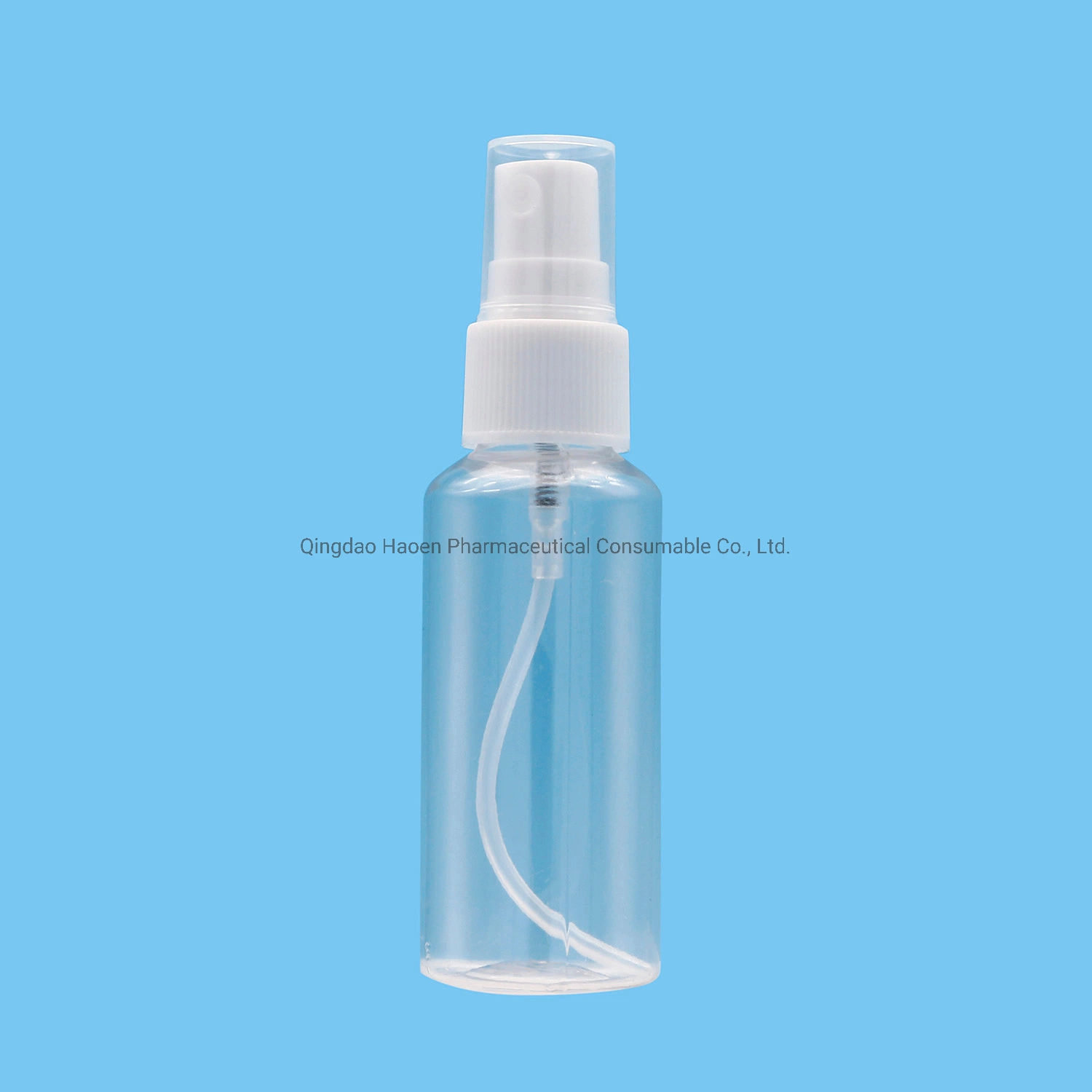 Amber, PP, HDPE, Cosmetic, Pharmaceutical, Medical, Vaccine, Spray, Perfume, Plastic, Bottle