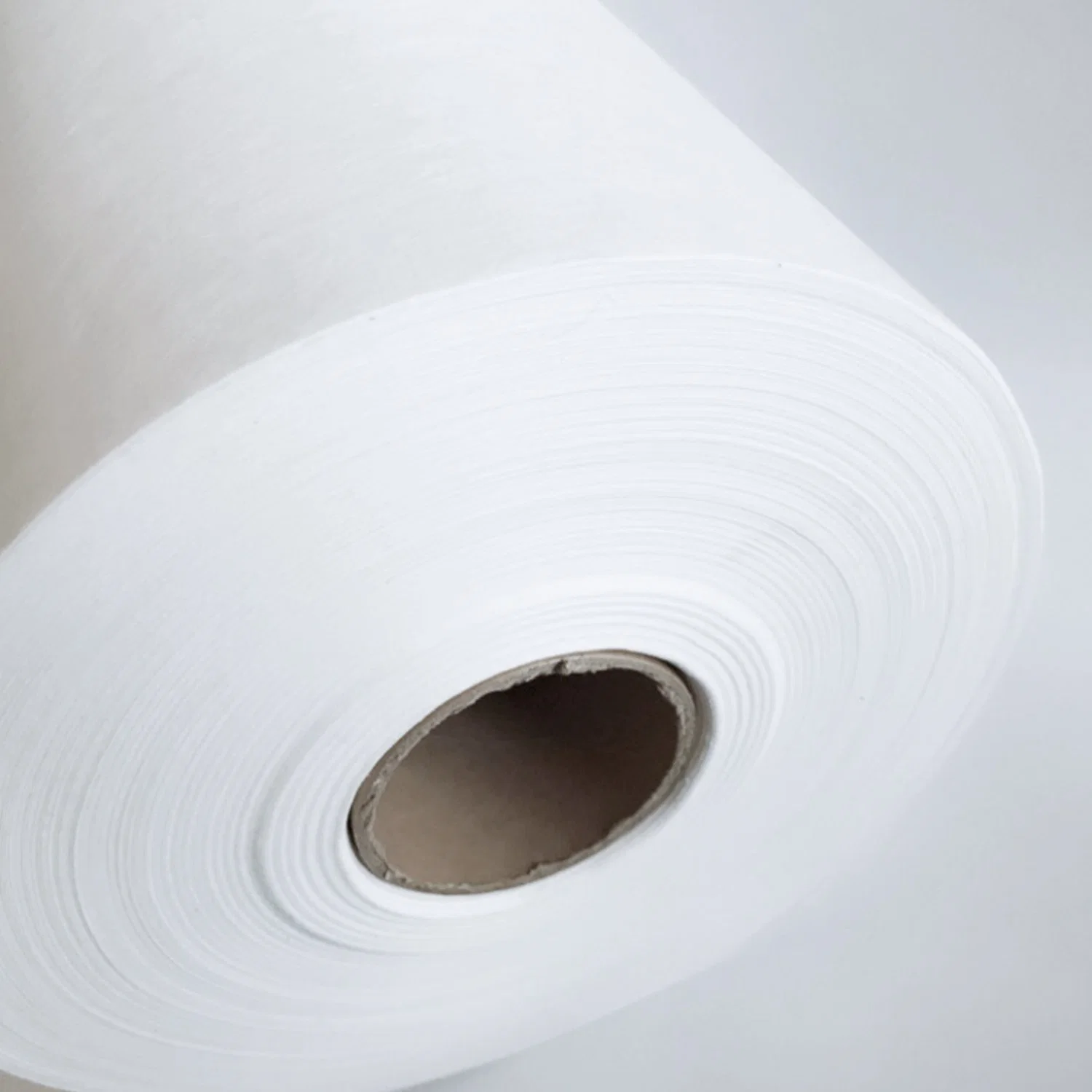 20 off Merv Rate Synthetic Air Paper Roll Filter Media Fiberglass