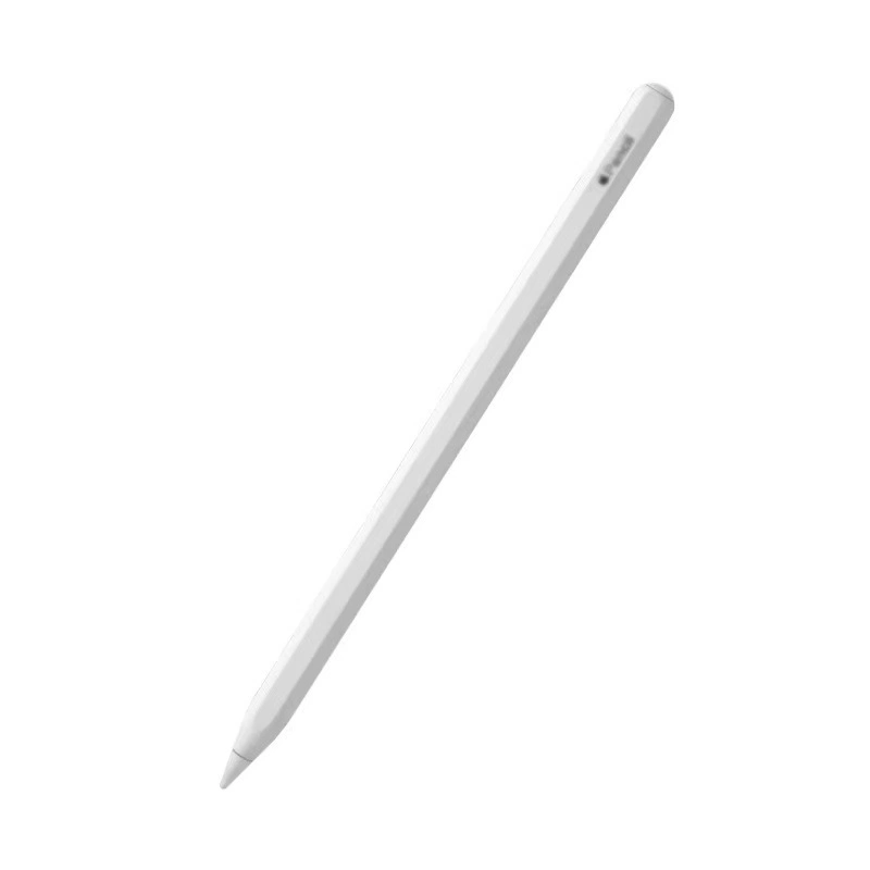 Original crayon 2ND 11 pouces et 12,9 pouces stylo tactile Stylet Un Irpad