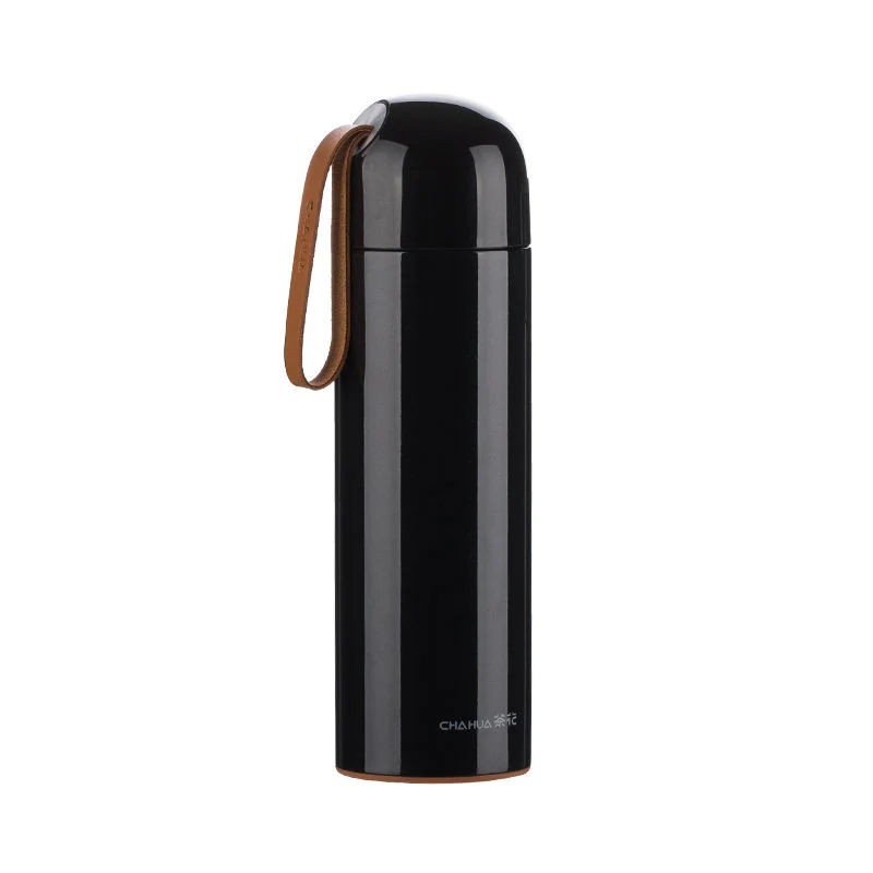 Modern High quality/High cost performance  Flask and Easy Carrying Water Bottle