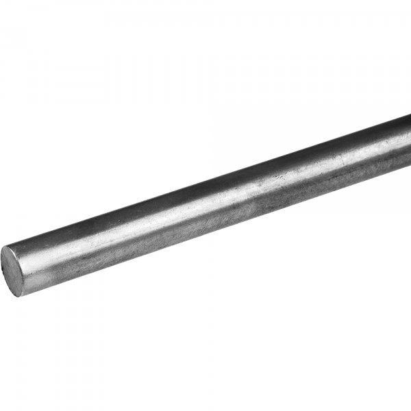 Manufacture Customized Size 316L Metal with Good Price Construction Structure Stainless Steel Bar