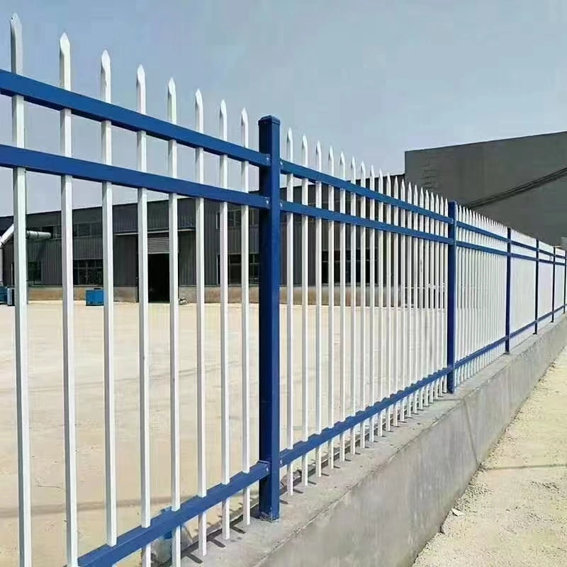 Factory Supply Heavy Duty Aluminum Sheet Expanded Metal Grill Wire Mesh Expanded Fencing Panels