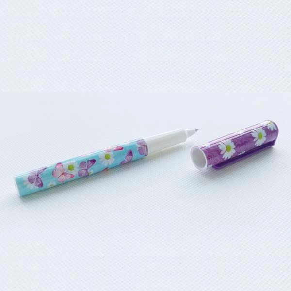 Best Sales Cheap Travel Gift Plastic Ballpoint Pens