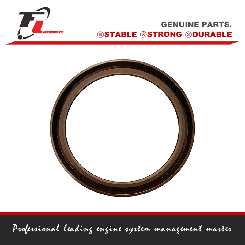 High quality/High cost performance  90311-99065 100*120*11 for Toyota Oil Seal