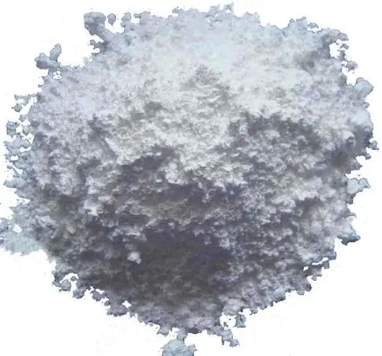 99% Content Lithium Bromide for Cooling System Lithium Bromide Anhydrous