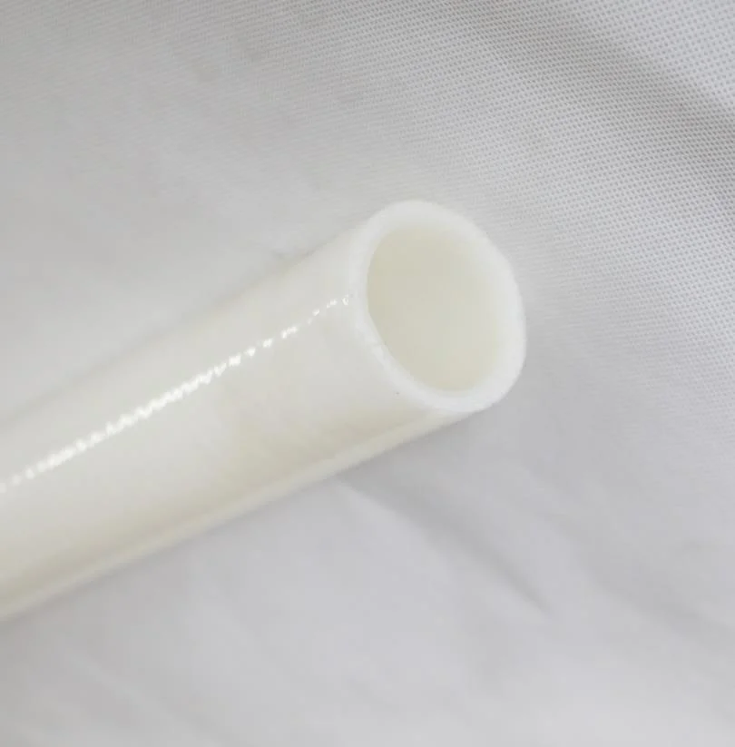 Food Suction and Discharge Hose Milk Beverage Pharmacy Delivery