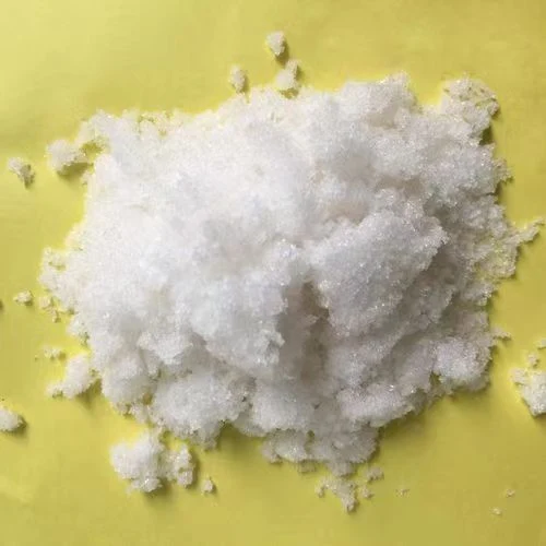 Trisodium Phosphat Dodecahydrat Wasseraufbereitungsmittel