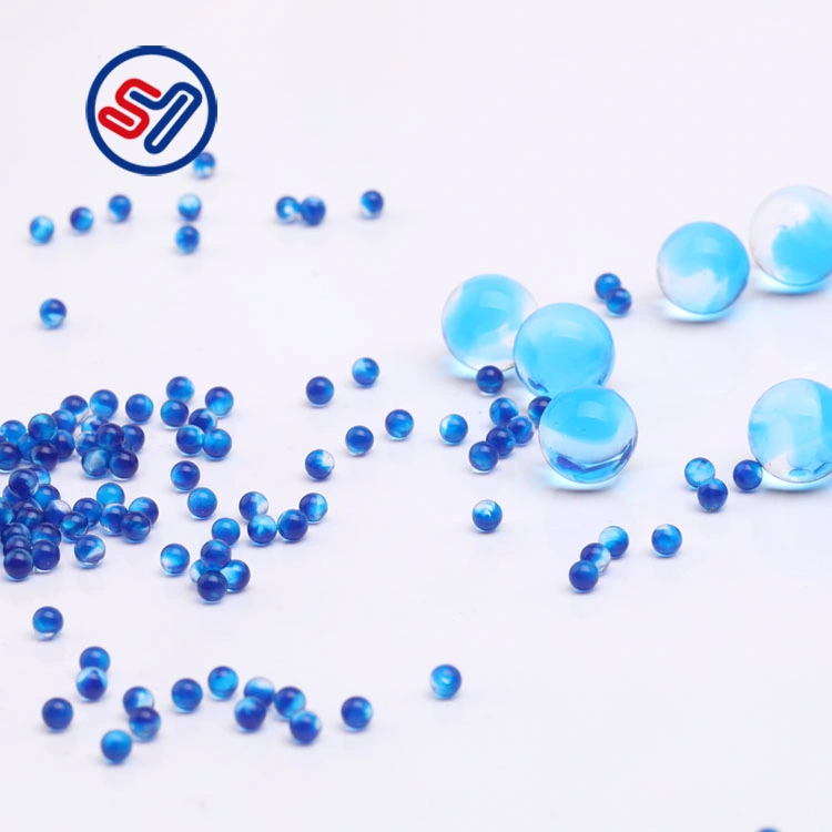 Gel Ball Water Gel Beads for Gel Ball Gun