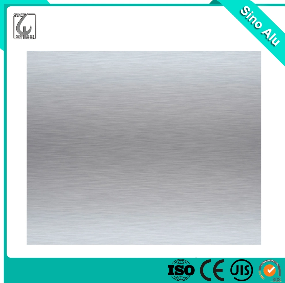 Aluminium Tube Sheet for Air Conditioner/Aluminum Sheet for HVAC Use