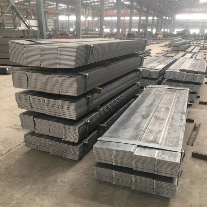 ASTM AISI En Wear Resistant Steel Plate