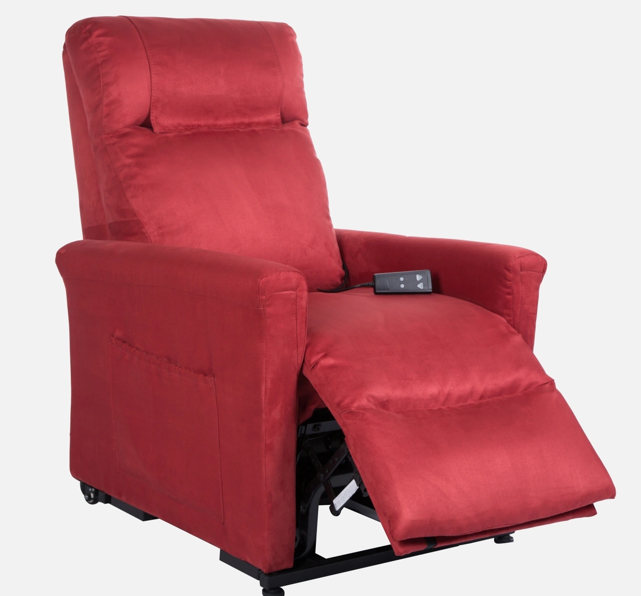 Factory Price Gas Massage Parts Zero Gravity Chairs Chair Lift for Home