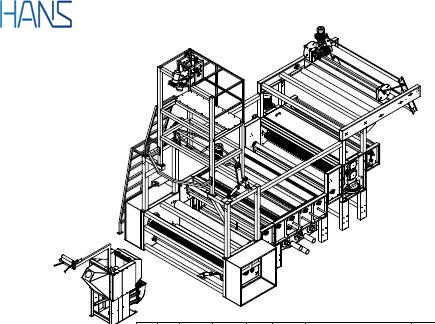 Terry Towel Enzyme Washing Rope Opening Detwsiter Line After Dyeing Machine Process