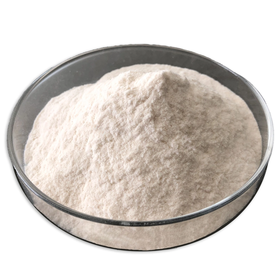 Manufacturer Direct Supply Food Additive Soy Peptone CAS91079-46-8