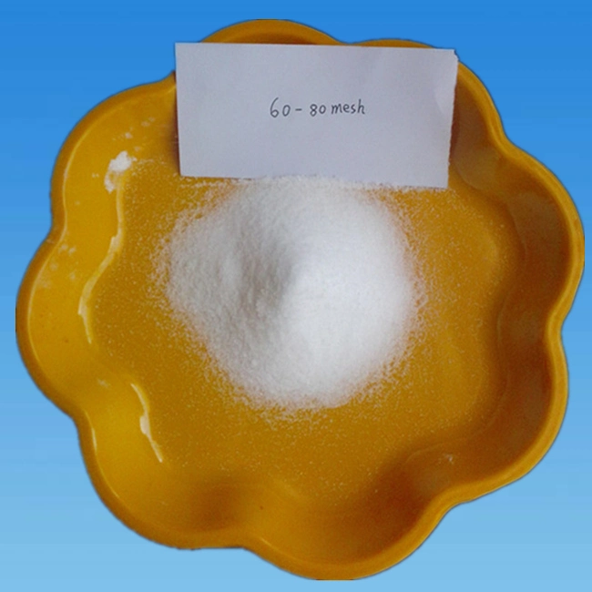 Sweetener Erythritol Erythritol/Erythritol Crystalline Food Additives Powder Erythritol