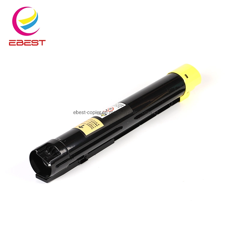 Ebest for Xerox Toner Cartridge for Dcc DC C2260 2263 2265 Wc C7120 7125 7220 7225