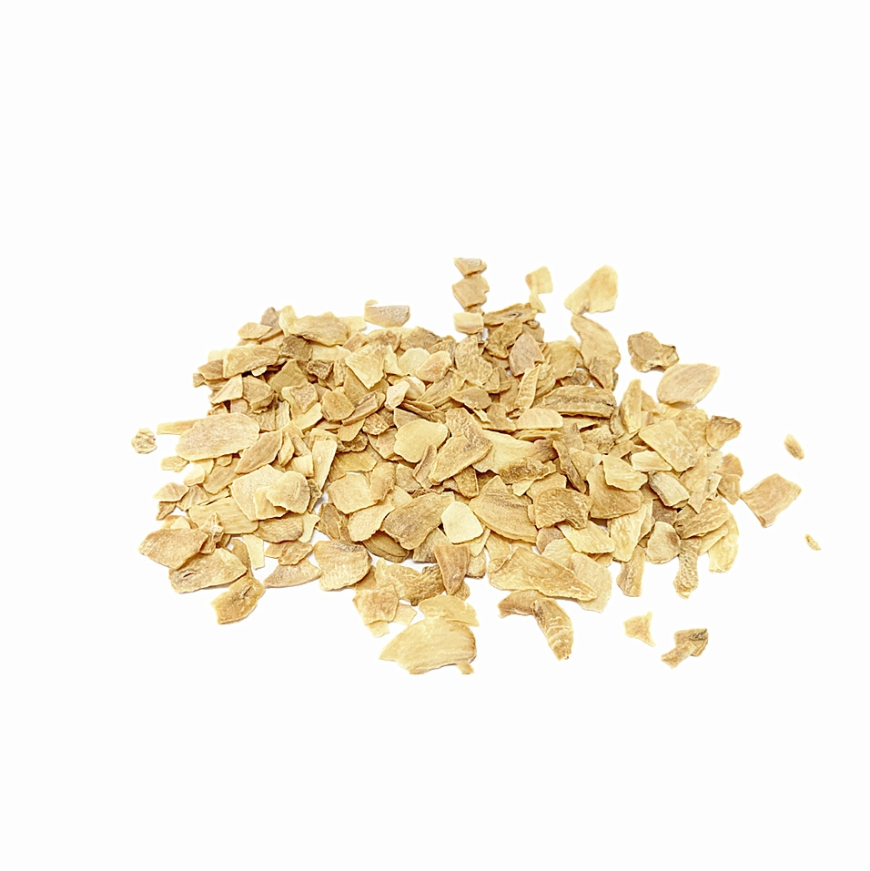 Wholesale/Supplier Roasted Garlic Dehydrated Roasted Garlic Flakes