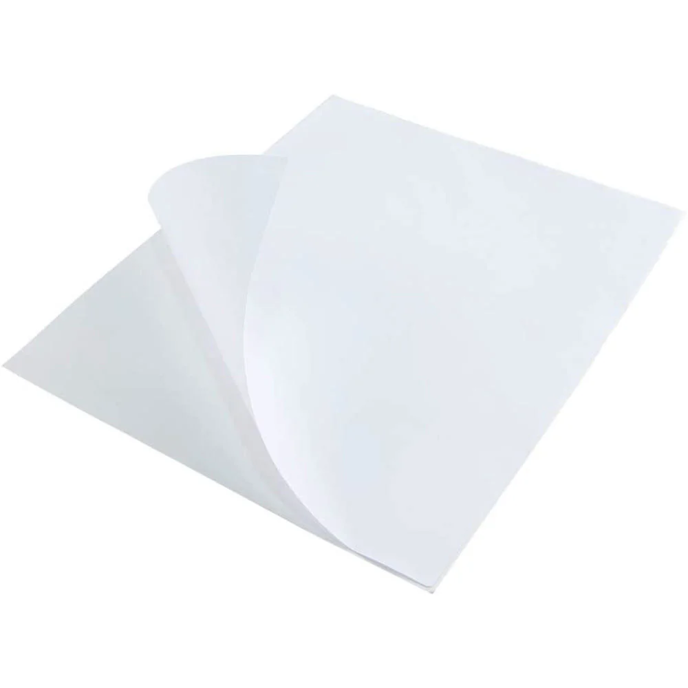 A4 Printing Copy Double-Sided White Draft Paper 70g Printer Paper Office Supply Paper