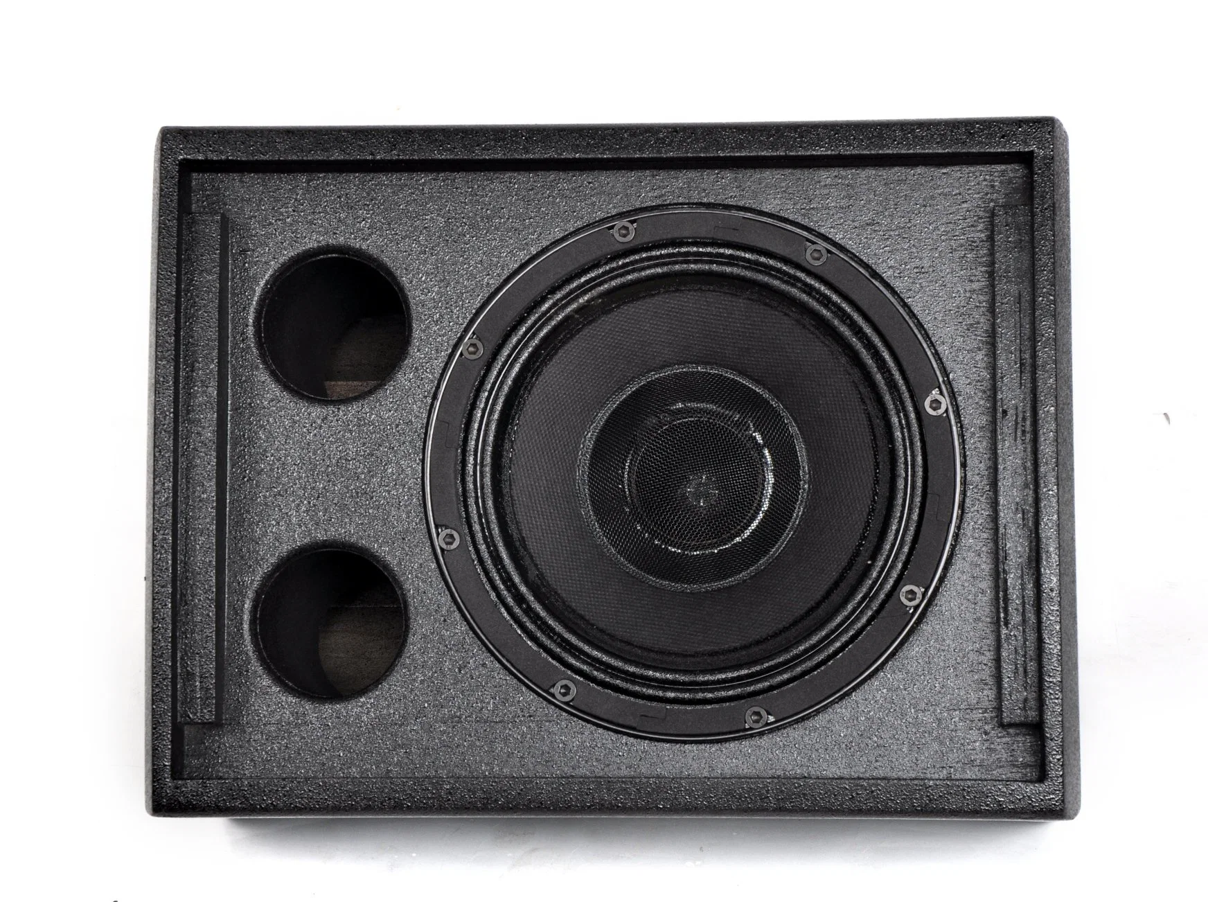 Factory Supplies High-Quality 8-Inch Professional High-Power Home Theater