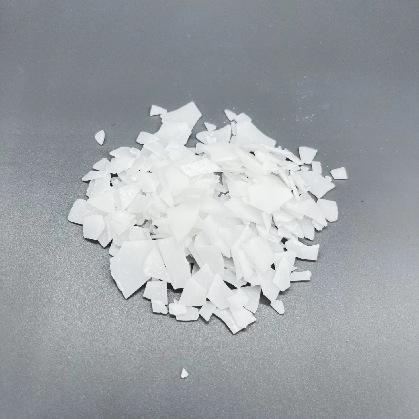 Calcium Zinc Stabilizer Manufacturers PVC Heat Stabilizer C-60 Ca-Zn