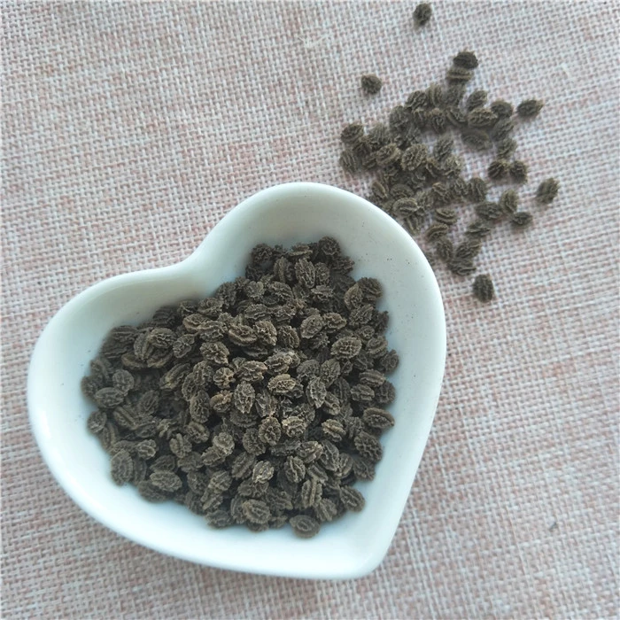 Mu gua bulk dried papaya seeds red royal papaya seed