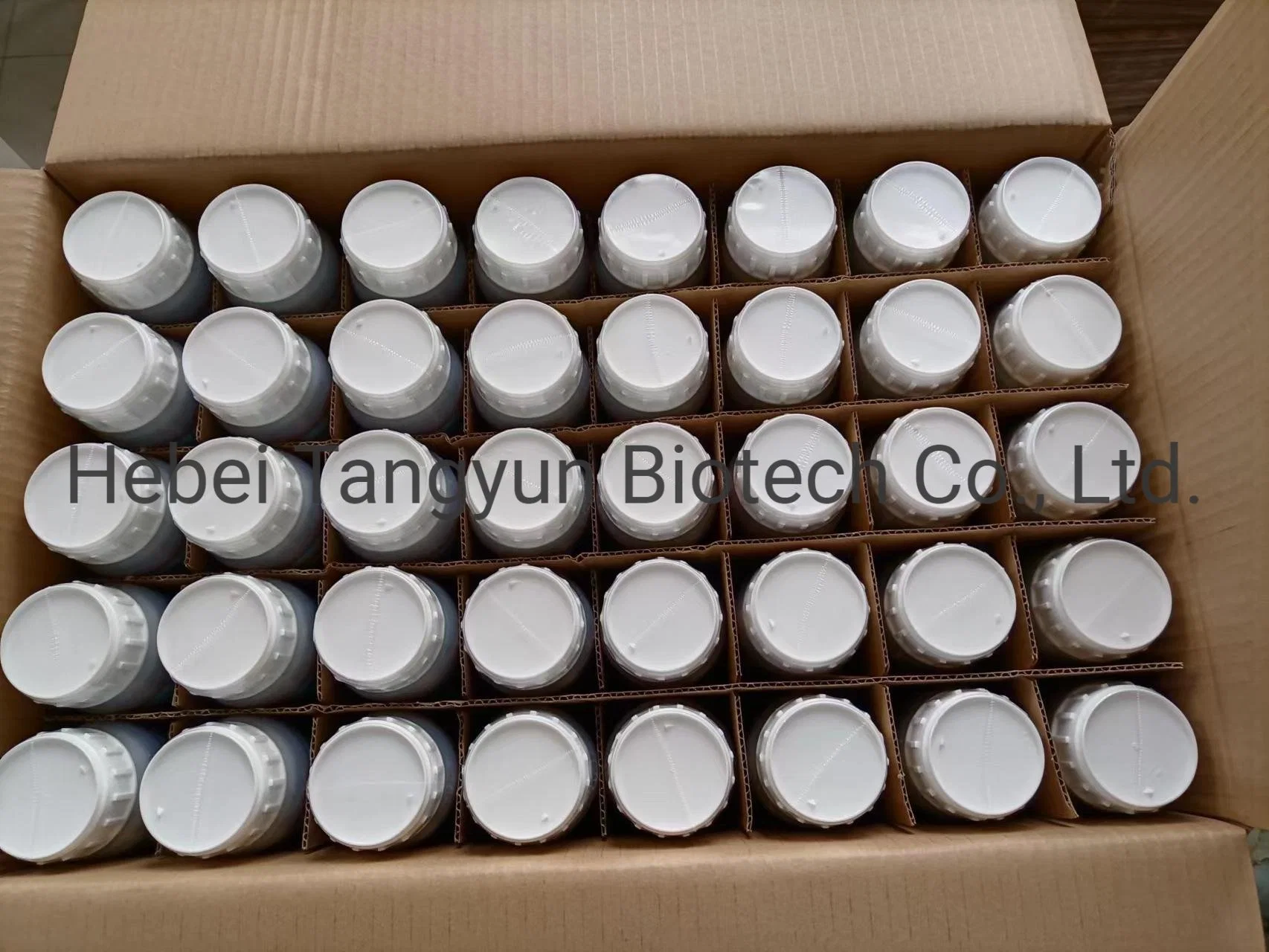 High Effect Insecticide Mixture Abaemctin 1.8%+Acetamiprid 3.2%Ec Factory Supply