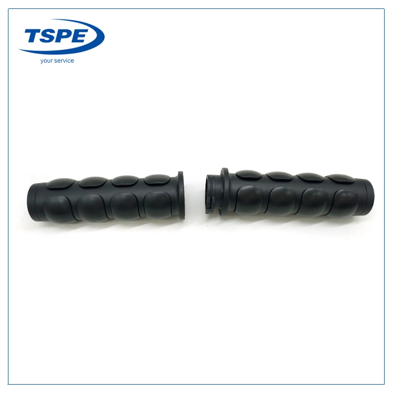 High Quality Hand Grip Motorcycle Parts Universal Handle Grips