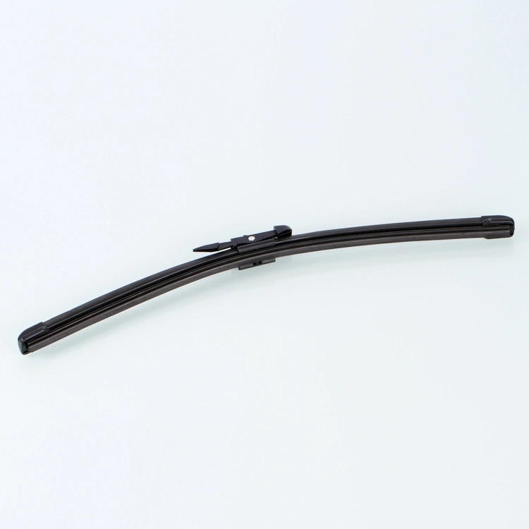 Flexible Special Wiper Blade for BMW