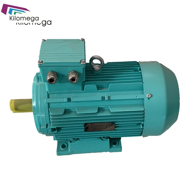 Chinese Electric Motor Price Bicycle Electric Motor
