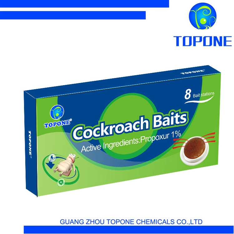 Organic Chemicals to Kill Cockroach Chemical Cockroach Killer Bait