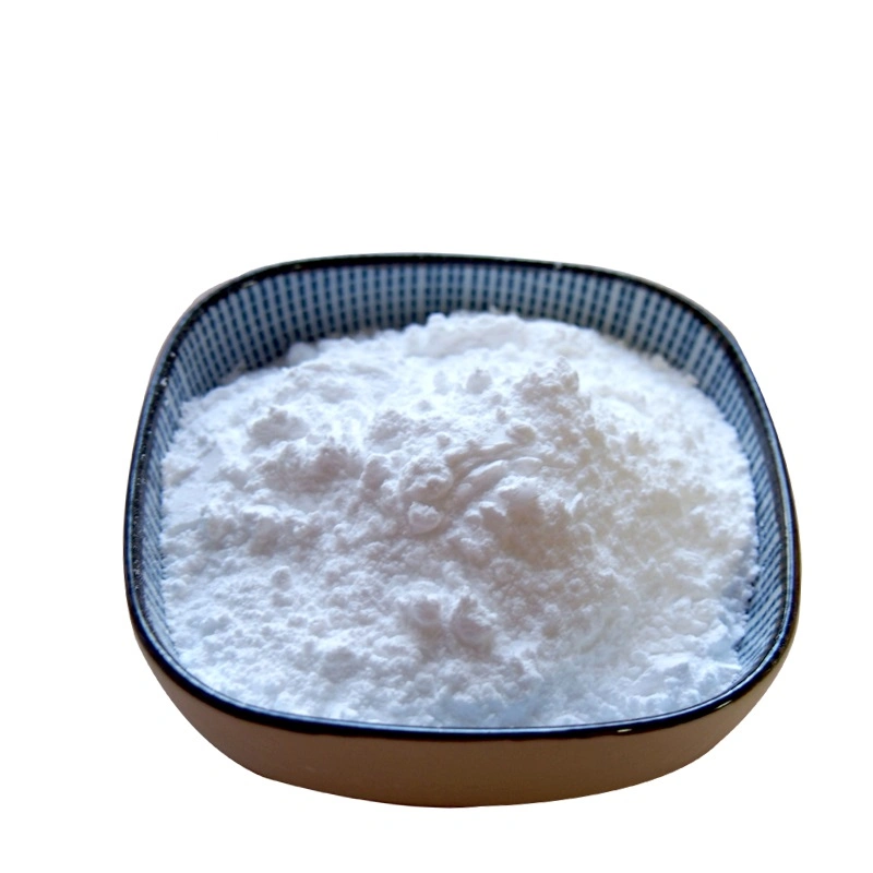 Pharmaceutical Chemical Cosmetic Raw Materials Ecamsule CAS 92761-26-7