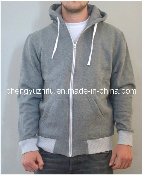 Hoody Long Sleeve Hoody Clothes