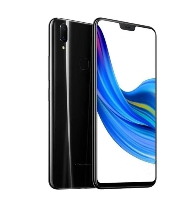 Prix de gros marque Nouvelle vente à chaud Y97s 8g+128GB Ultra Thin Smart téléphone déverrouillé caméra HD téléphone intelligent pour jeux