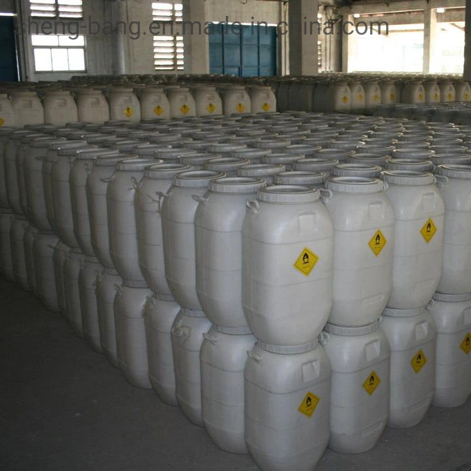 Mineral Oil Based Defoamer Hot Sale High quality/High cost performance CAS 9006-65-9