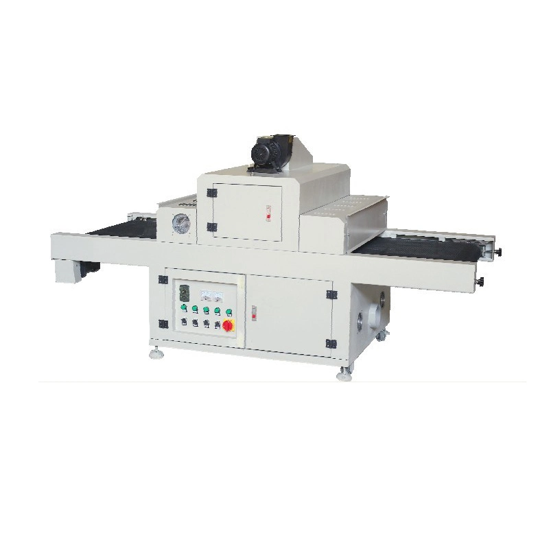 Multiple Functions Foil Laminator Metallic Foil Hot Stamping Machine Foil Lamination for Paper