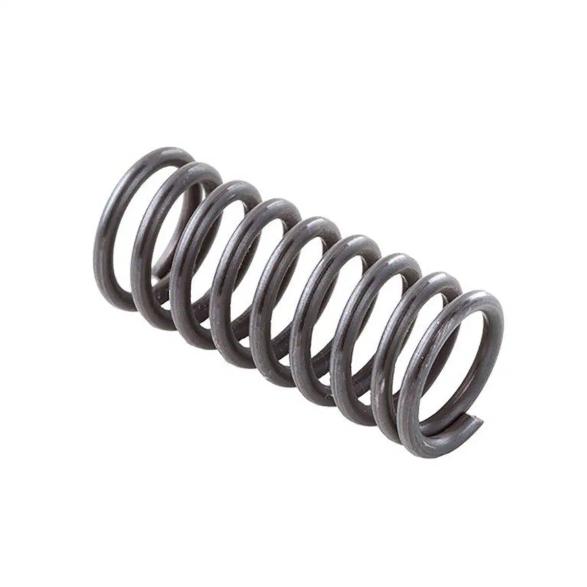 Original Factory OEM Stainless Steel Compression Spring Oven Parts