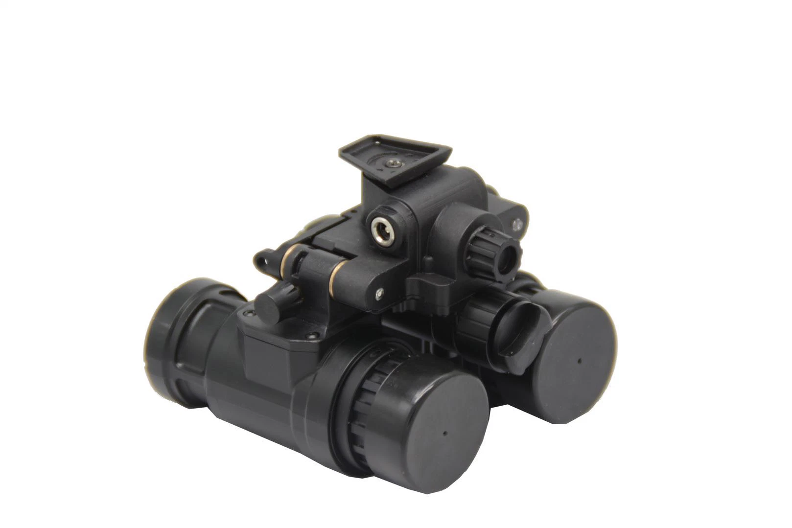 Visionking Optics Build in IR Illuminator Gen2+ Night Vision Binoculars (PDS-31)