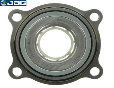 Wheel Bearing and Hub Assembly with a Low Price 541011 for Nissan