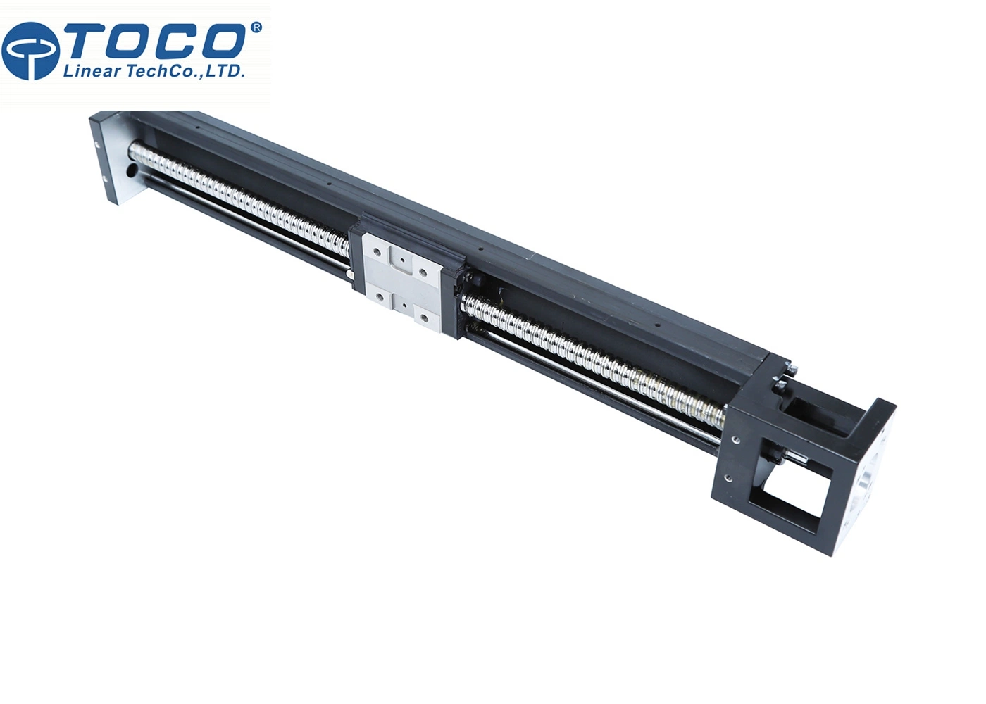 Toco Brand Mono Satge, Black, High Precision and Heave Load