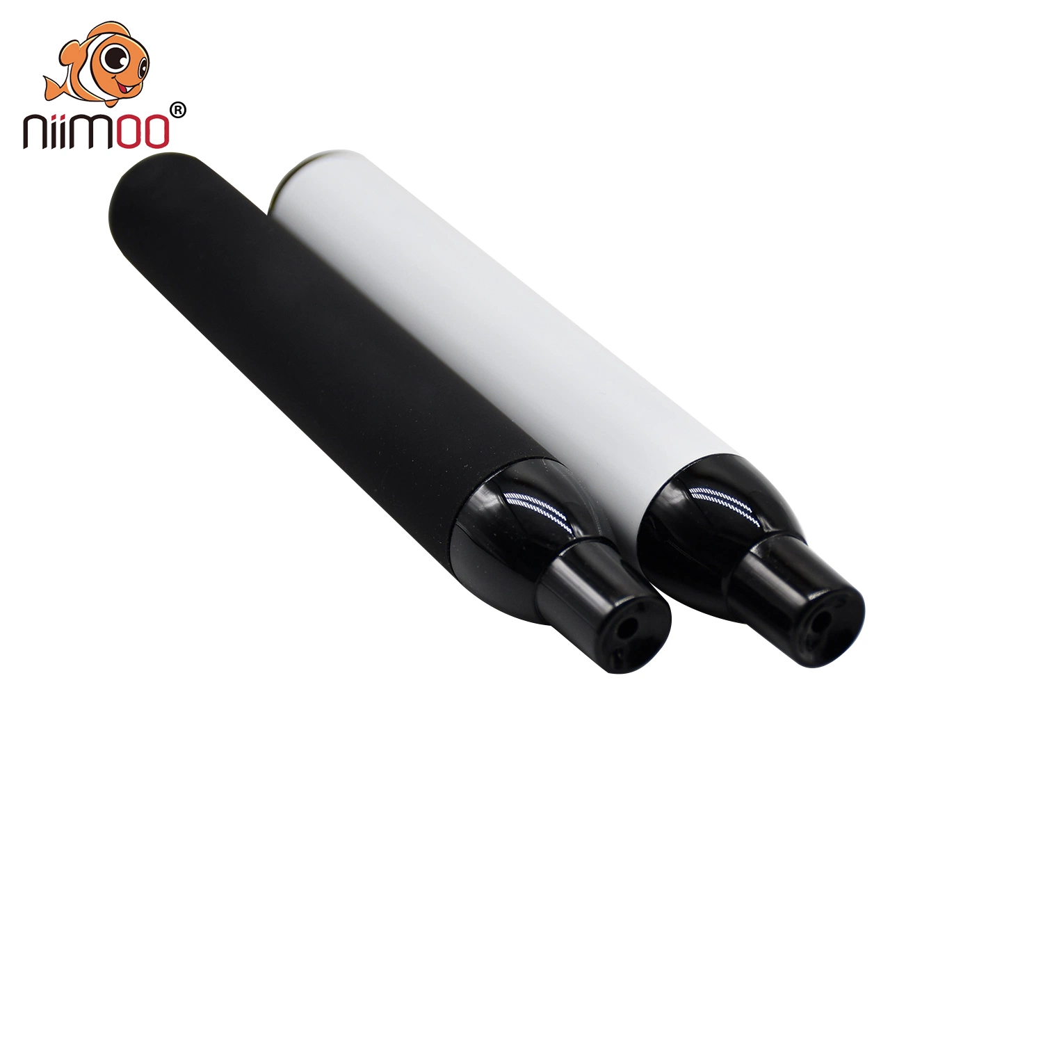 Niimoo Hot Sales Pod Mini 1500 Puffs Disposable/Chargeable Vape Pen