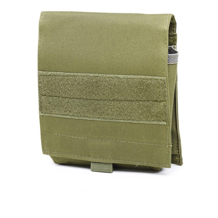 Tactical Accessories Pouches 	Magazine Pouch Tactical