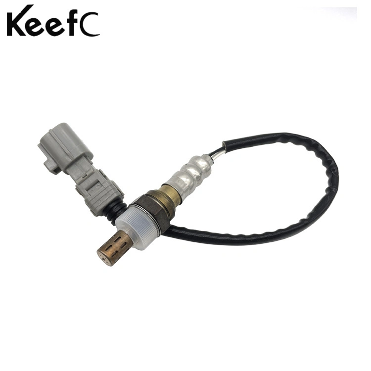 Keefc View Larger Imageadd to Compareshareoxygen Sensor 89465-33220 8946533220 for Lexus Ls460 Rx350 Rx400h Toyota Highlander T2h3281 Front Oxygen Senso