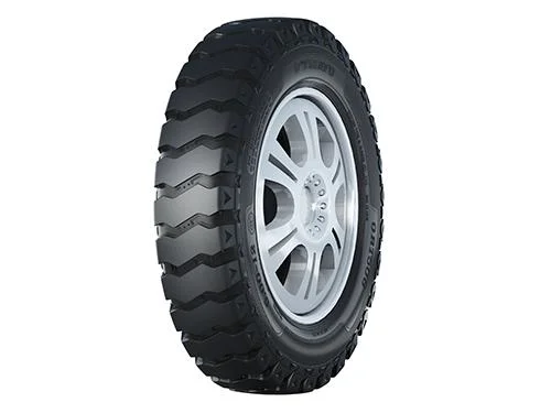 Tianfu Brand China Wholesale/Supplier Mine Truck Tire 7.50-16 6.00-14 6.00-15 6.50-16 7.00-16 7.50-16 8.25-16 and More Sizes Good Price Bias Tyres Factory Direct Sales