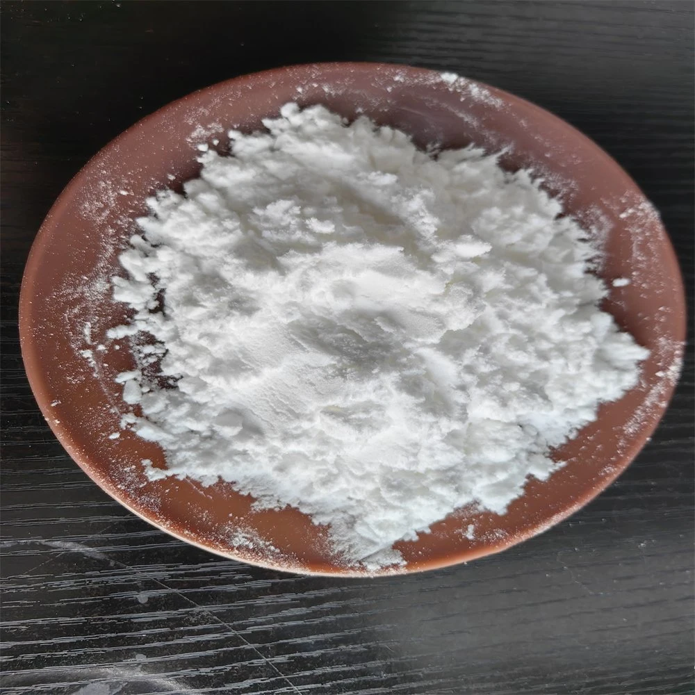 High quality/High cost performance  White Crystal Powder Dmpp